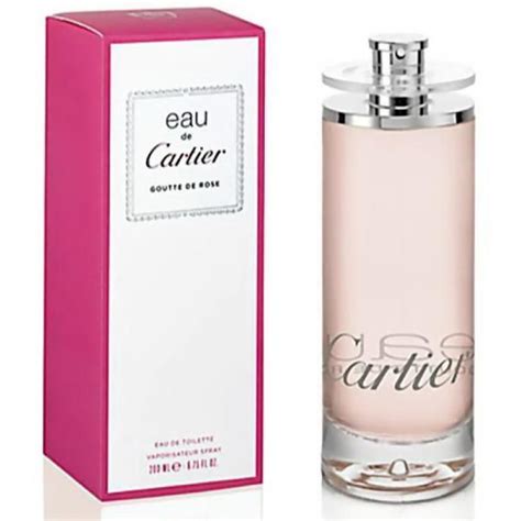 profumo cartier da donna ricarica accendino cartier|profumo cartier.